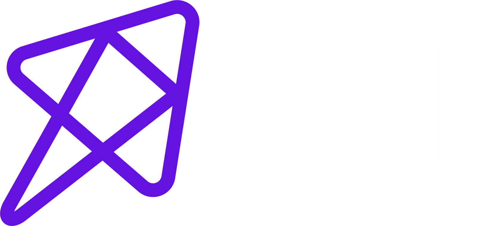 Logo Alto