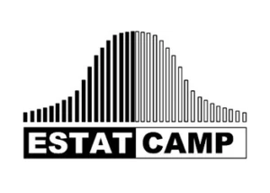 estatcamp