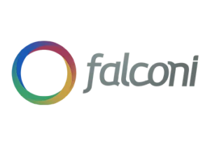 logo falconi