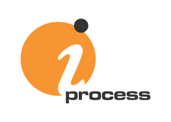 iprocess