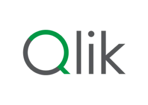 logo qlik