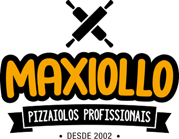 Maxiollo